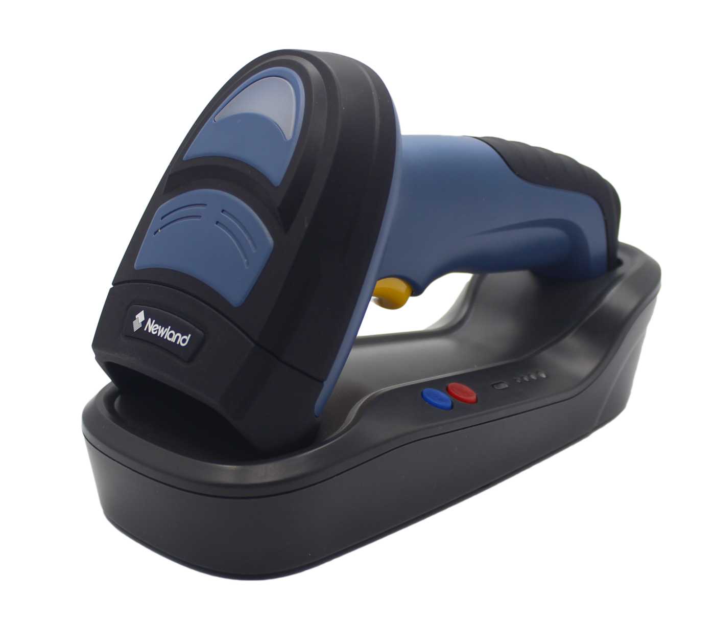 哪种工业客栈扫描枪适合您？