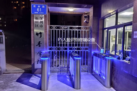 云顶集团(中国区)官方网站