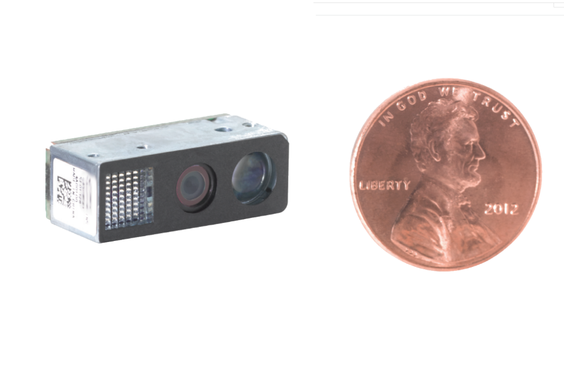 Zebra斑马SE4710 二维条码扫描？