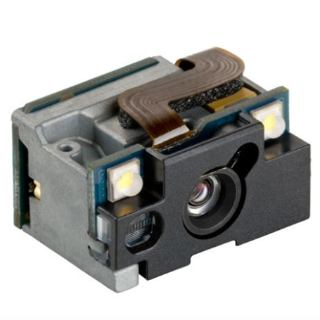 Zebra斑马SE4750 OEM 二维条码扫描？