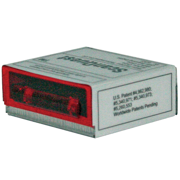 Honeywell霍尼韦尔IS4125一维条码扫描仪？