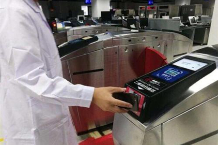 云顶集团(中国区)官方网站