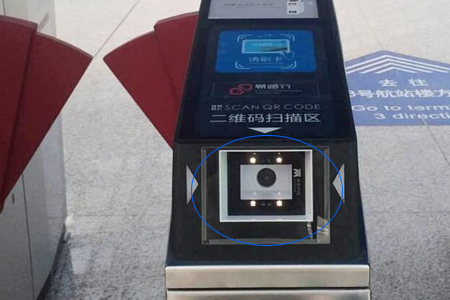 云顶集团(中国区)官方网站