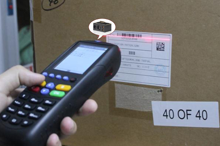 云顶集团(中国区)官方网站