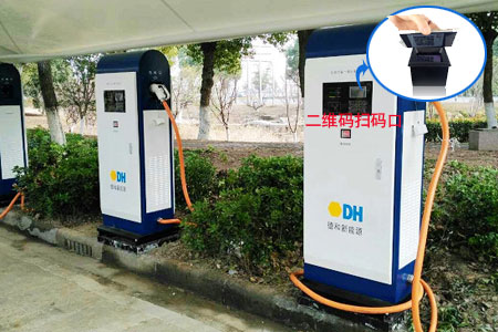 云顶集团(中国区)官方网站