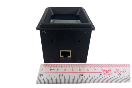 云顶集团(中国区)官方网站