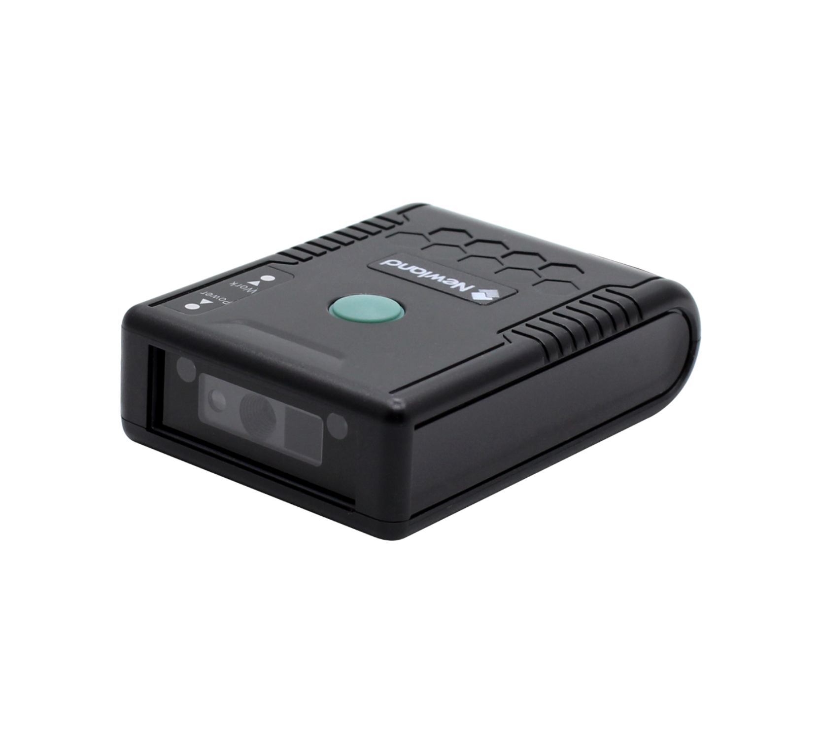 新大陆FM415嵌入式扫描？樯胫Ц赌Ｗ