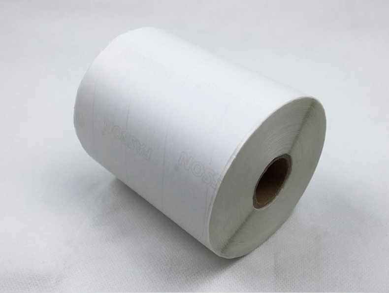 云顶集团(中国区)官方网站