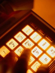 云顶集团(中国区)官方网站