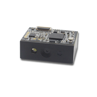 新大陆NLS-EM3086二维扫描？槎维扫描模组扫描头