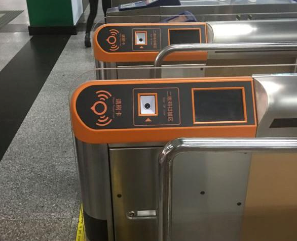 云顶集团(中国区)官方网站