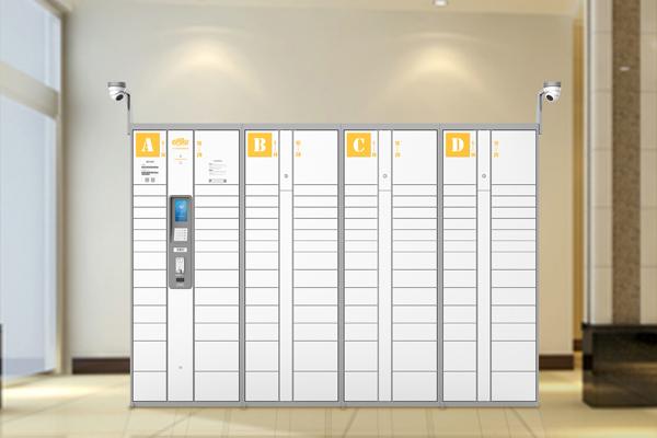 云顶集团(中国区)官方网站