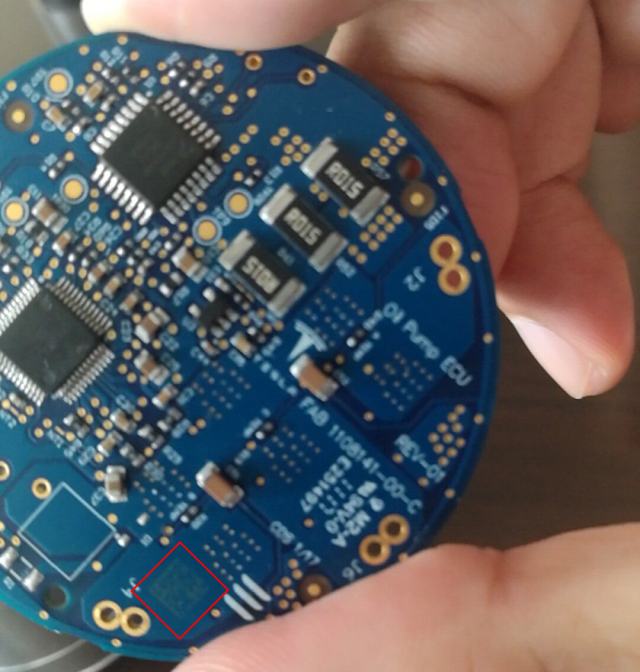 云顶集团(中国区)官方网站