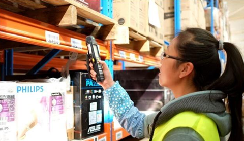 云顶集团(中国区)官方网站