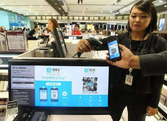 云顶集团(中国区)官方网站