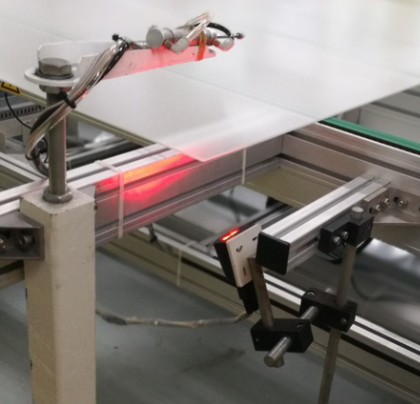 云顶集团(中国区)官方网站