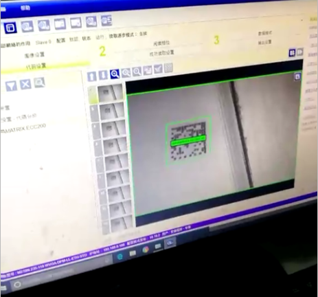 云顶集团(中国区)官方网站