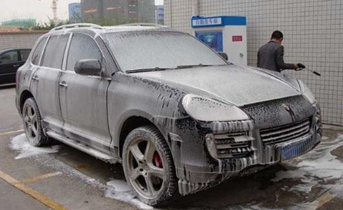 云顶集团(中国区)官方网站