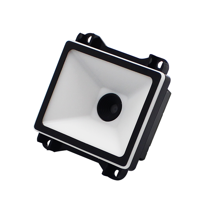 新大陆NLS-EM25二维码读头？