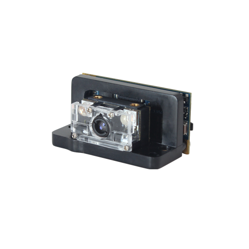 新大陆NLS-EM2037一二维码扫描？