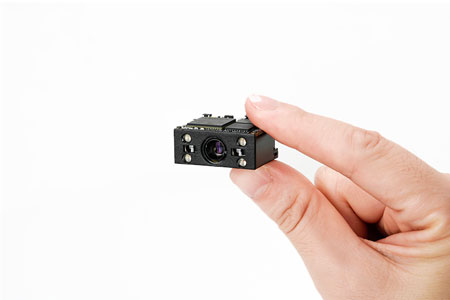 云顶集团(中国区)官方网站