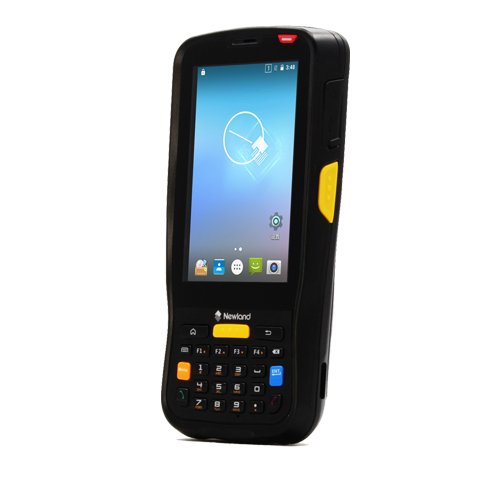 云顶集团(中国区)官方网站