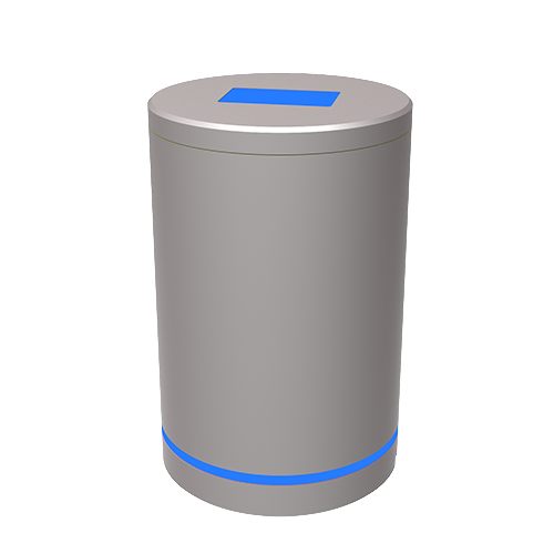 新大陆NLS-NVF260条码扫描？槎维扫描模组