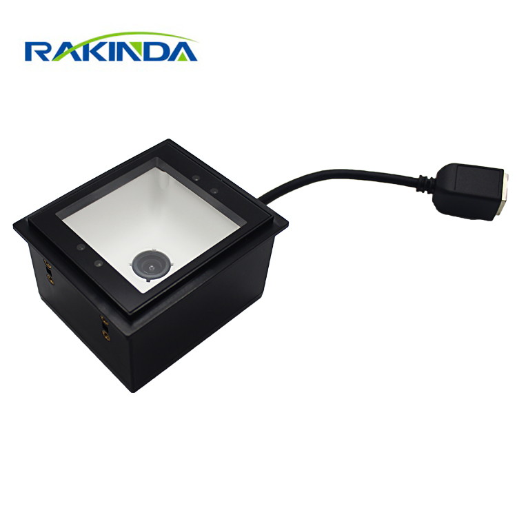 FM25-EX扫描？