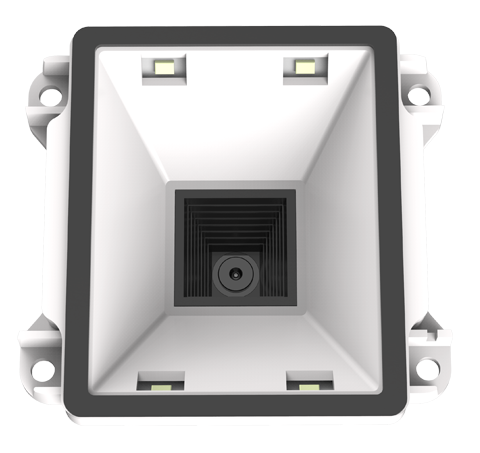 MX-20二维码支付扫描？