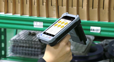 无线蓝牙扫描器应该怎么选购？有哪些注重事项？