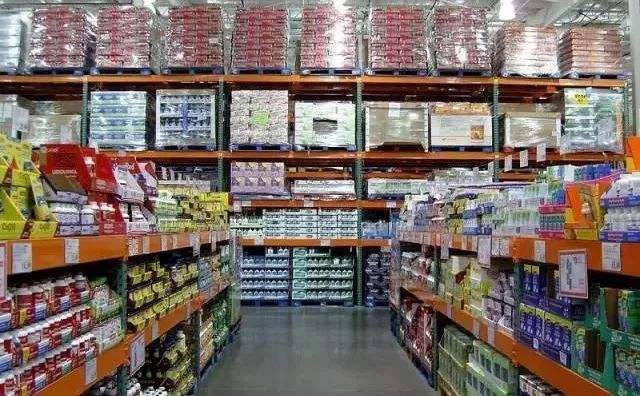 云顶集团(中国区)官方网站