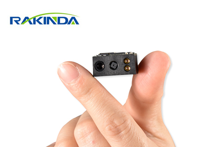 工业平板POS嵌入EM3296二维扫描？榧苹