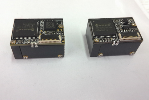 工业平板POS嵌入EM3296二维扫描？榧苹