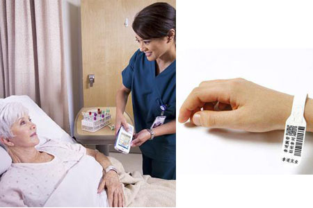 条码扫描？槎次开发包