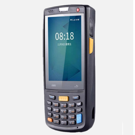 ？礛V-IDP3004-216工业智能手持终端