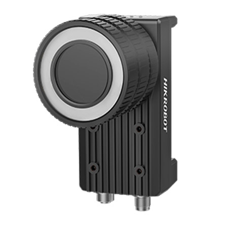 ？礗D6000工业读码器牢靠式扫描器