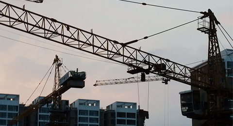 云顶集团(中国区)官方网站