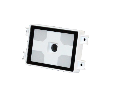 新大陆NLS-EM27二维码扫描？