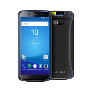 ？礛V-IDP3004-216、MV-IDP5004-332工业手持终端