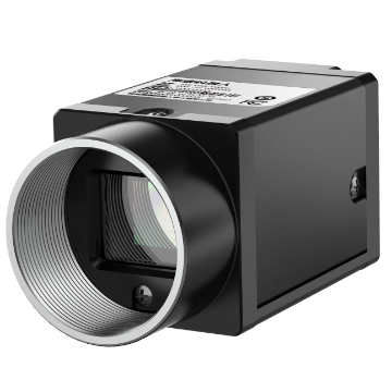 ？礐U系列普惠型工业相机