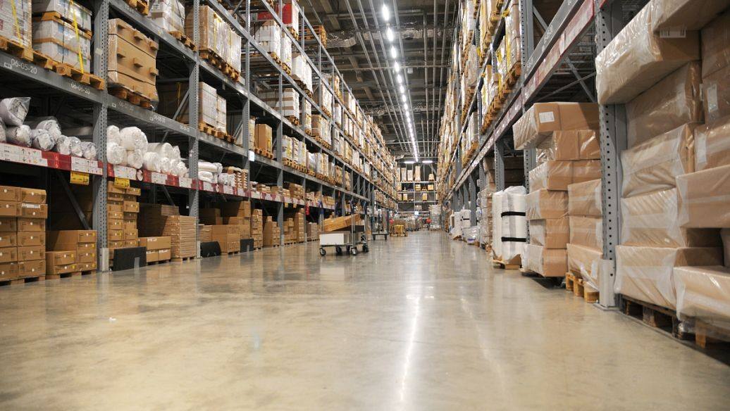 云顶集团(中国区)官方网站