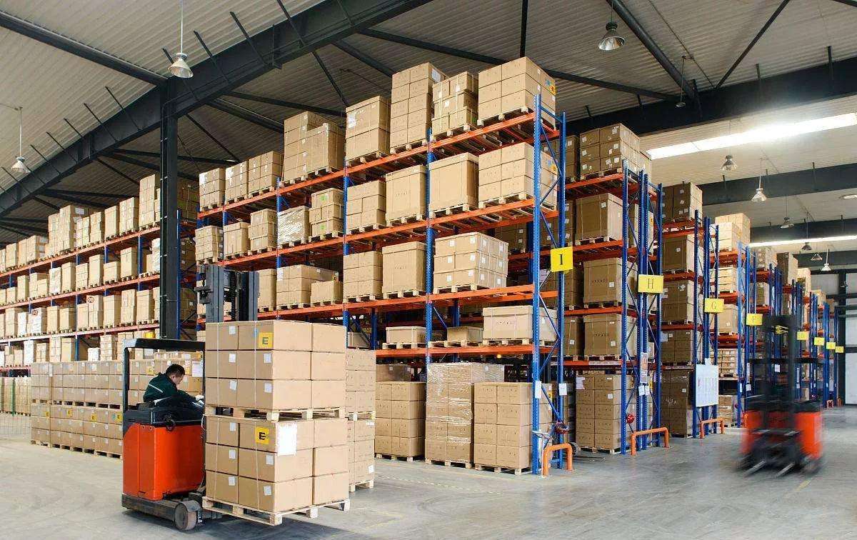 云顶集团(中国区)官方网站