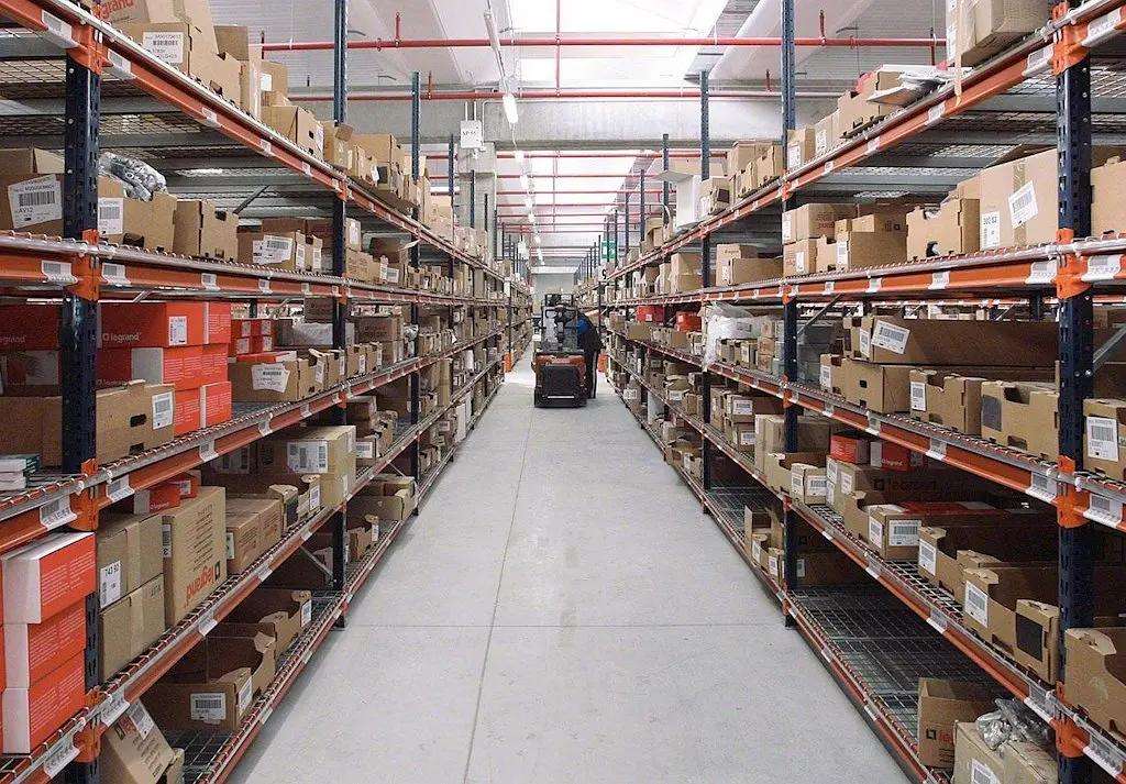 云顶集团(中国区)官方网站