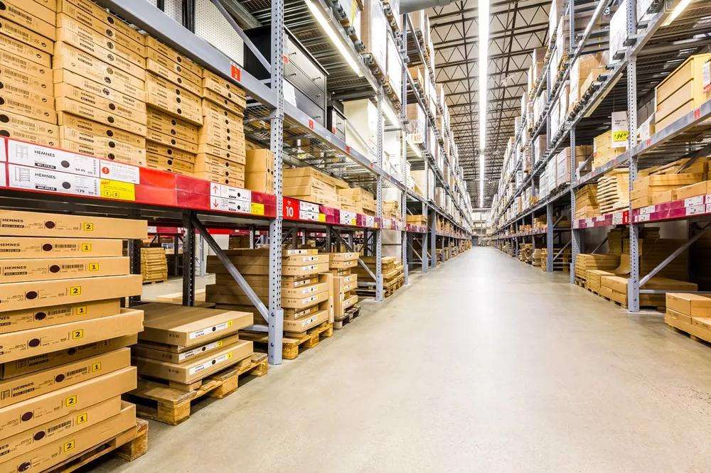 云顶集团(中国区)官方网站