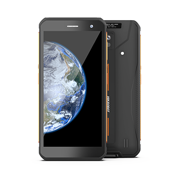 ？礛V-IDP5104全屏手持读码器