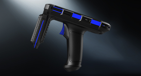 云顶集团(中国区)官方网站