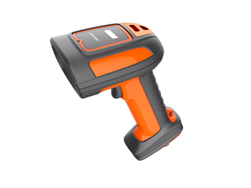 ？礖TR-DB7010S-N07无线工业手持读码器