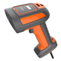 ？礛V-IDH7010P-07-SR-L手持读码器