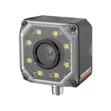 ？礛V-ID3016PM-06M-WBN工业读码器