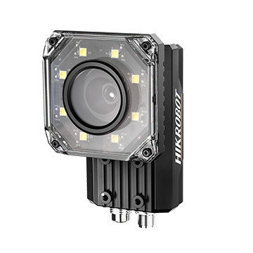 ？礛V-ID5060M-08S-WBN工业读码器